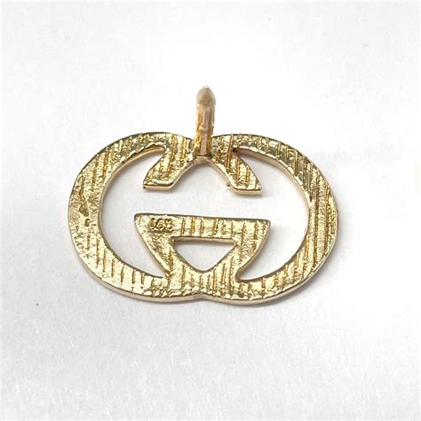 Gucci pins for women